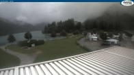 Archiv Foto Webcam Achensee Camping 12:00