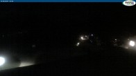 Archived image Webcam Lake Achensee - Camping 01:00