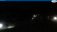 Archived image Webcam Lake Achensee - Camping 03:00