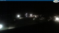 Archived image Webcam Lake Achensee - Camping 23:00