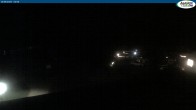 Archived image Webcam Lake Achensee - Camping 01:00