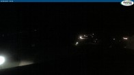Archived image Webcam Lake Achensee - Camping 03:00