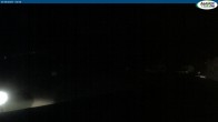 Archived image Webcam Lake Achensee - Camping 01:00