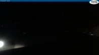 Archived image Webcam Lake Achensee - Camping 03:00