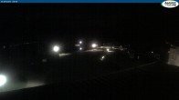 Archived image Webcam Lake Achensee - Camping 23:00