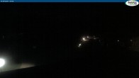 Archived image Webcam Lake Achensee - Camping 01:00