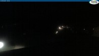Archived image Webcam Lake Achensee - Camping 03:00