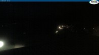 Archived image Webcam Lake Achensee - Camping 05:00