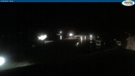 Archiv Foto Webcam Achensee Camping 23:00