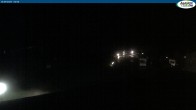Archiv Foto Webcam Achensee Camping 01:00