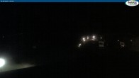 Archiv Foto Webcam Achensee Camping 03:00