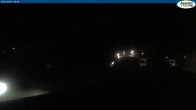 Archiv Foto Webcam Achensee Camping 05:00