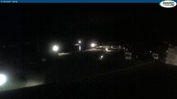 Archiv Foto Webcam Achensee Camping 23:00