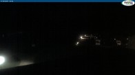 Archiv Foto Webcam Achensee Camping 01:00