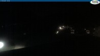 Archiv Foto Webcam Achensee Camping 03:00