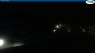Archiv Foto Webcam Achensee Camping 05:00