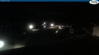 Archiv Foto Webcam Achensee Camping 23:00