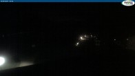 Archiv Foto Webcam Achensee Camping 01:00