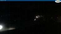 Archived image Webcam Lake Achensee - Camping 10:00