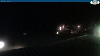 Archived image Webcam Lake Achensee - Camping 23:00