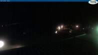 Archived image Webcam Lake Achensee - Camping 01:00