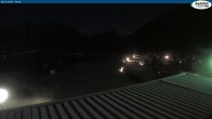 Archived image Webcam Lake Achensee - Camping 03:00