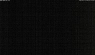 Archiv Foto Webcam FIS Abfahrt am Hauser Kaibling 03:00