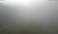 Archiv Foto Webcam FIS Abfahrt am Hauser Kaibling 09:00