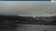 Archived image Webcam Inn "Bergkristall" near Maurach 06:00