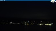 Archived image Webcam Inn "Bergkristall" near Maurach 05:00