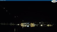 Archived image Webcam Inn "Bergkristall" near Maurach 23:00
