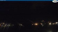 Archived image Webcam Lärchenwiese Maurach 23:00