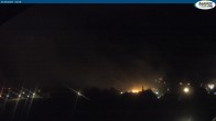 Archived image Webcam Lärchenwiese Maurach 01:00