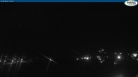 Archived image Webcam Lärchenwiese Maurach 03:00