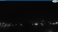 Archiv Foto Webcam Lärchenwiese Maurach 23:00