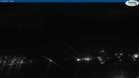 Archiv Foto Webcam Lärchenwiese Maurach 05:00