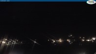 Archived image Webcam Lärchenwiese Maurach 21:00