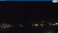 Archived image Webcam Lärchenwiese Maurach 23:00