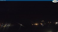 Archived image Webcam Lärchenwiese Maurach 01:00