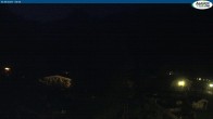 Archived image Webcam Gramaialm 23:00