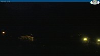 Archived image Webcam Gramaialm 01:00