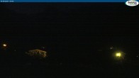 Archived image Webcam Gramaialm 03:00