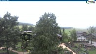 Archived image Webcam Gramaialm 07:00