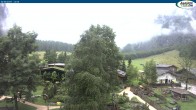 Archiv Foto Webcam Gramaialm 11:00