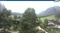 Archiv Foto Webcam Gramaialm 13:00