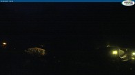 Archiv Foto Webcam Gramaialm 23:00