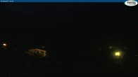 Archiv Foto Webcam Gramaialm 03:00