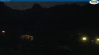 Archived image Webcam Gramaialm 23:00