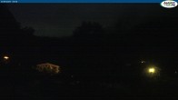 Archived image Webcam Gramaialm 01:00
