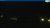 Archiv Foto Webcam Gramaialm 23:00